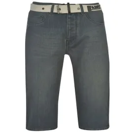 ah9497-meskie-spodenki-jeansowe-z-paskiem-fabric-s