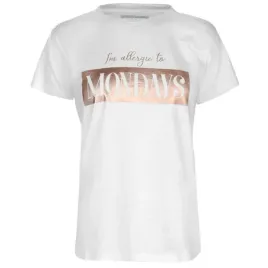 aq1433-damska-pizama-koszulka-rockandrags-xl-xxl