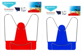 podstawka-pod-ksiazke-plastik-metal-starpak-491031