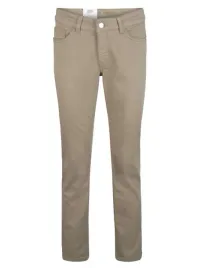 h3585-damskie-spodnie-bawelnine-chino-mac-w42-l32