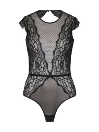 am4003-damskie-koronkowe-body-about-you-linnea-32