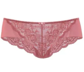 am4004-damskie-koronkowe-majtki-lascana-eu-32-34