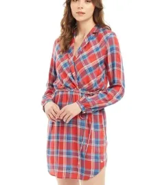 ah4226-damska-koszulowa-sukienka-z-dlugim-rekawem-jack-wills-uk-10-m