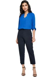 ah8494-damskie-spodnie-cygaretki-dorothy-perkins-32