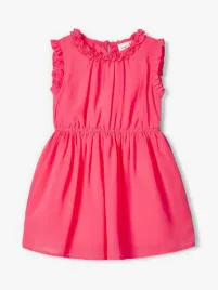 ah8476-dziewczeca-elegancka-sukienka-name-it-eu-86