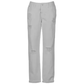 aj2814-damskie-spodnie-jeansowe-soulcal-w28-l30
