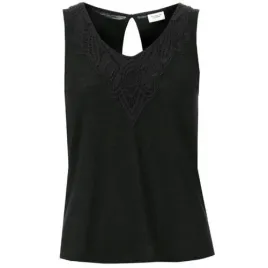 am3331-damski-top-koszulka-jacqueline-de-yong-xs