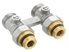 blok-kranowy-do-grzejnikow-zaworowych-samouszczelniajacy-zamykany