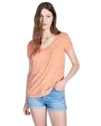 ah6006-damska-koszulka-t-shirt-z-kieszonka-jack-wills-uk-m