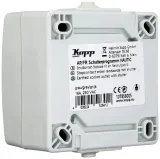 gniazdo-elektryczne-scienne-kopp-szary-liczba-gniazdek-1-szt