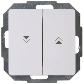 wylacznik-zaluzjowy-podtynkowy-kopp-bialy-651502087