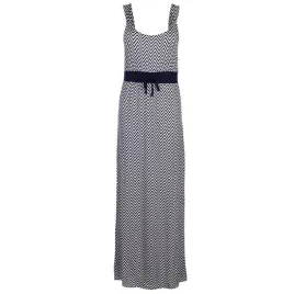 am3685-dluga-sukienka-z-wiskozy-full-circle-2xl-3xl