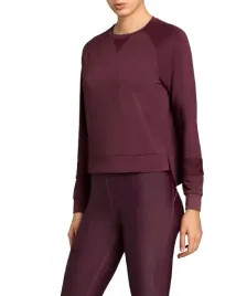 ah9686-damska-bluza-sportowa-bjorn-borg-paulina-xs