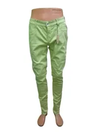 aj2821-damskie-spodnie-firetrap-skinny-fit-w32-l32