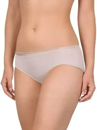 am4876-damskie-majtki-figi-blue-label-naturana-40