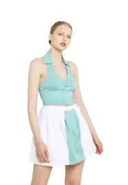 ah9494-krotki-top-z-kolnierzykiem-missguided-36