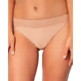 am4820-damskie-majtki-stringi-sans-complexe-40-42