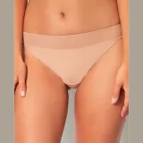 am4820-damskie-majtki-stringi-sans-complexe-40-42-stan-nowy