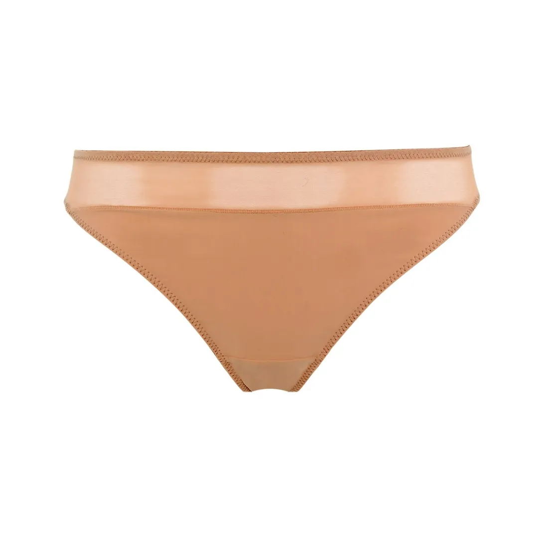 am4820-damskie-majtki-stringi-sans-complexe-40-42