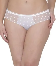 am3983-damskie-majtki-curvy-kate-top-spot-short-36