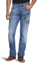 aj2881-meskie-spodnie-jeansowe-g-star-nattacc-29-32