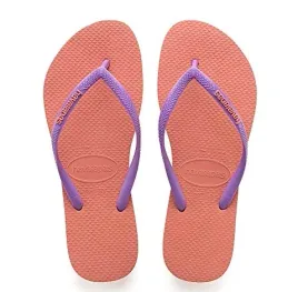 ak1-dziewczece-klapki-japonki-havaianas-33-34
