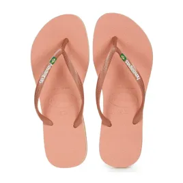 ak12-dziewczece-klapki-japonki-havaianas-33-34