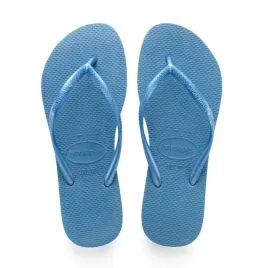 ak72-dziewczece-klapki-japonki-havaianas-33-34