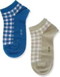 am5328-dziewczece-skarpetki-esprit-31-34-2-pak