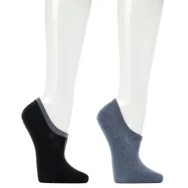 at290-meskie-skarpetki-calvin-klein-39-42-2-pak