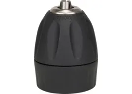 bosch-uchwyt-wiertarski-szybkozaciskowy-3-8-10-mm