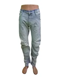 aj2896-meskie-spodnie-jeansowe-g-star-arc-3d-29-32