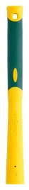 leborgne-novagrip-trzonek-do-mlota-siekiery37-cm-531370