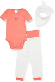 am5338-dziewczecy-komplet-body-spodnie-chustka-92cm