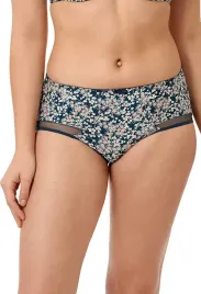 am4060-damskie-majtki-sans-complexe-complice-44-46