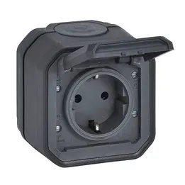 gniazdo-elektryczne-hermetyczne-legrand-szary