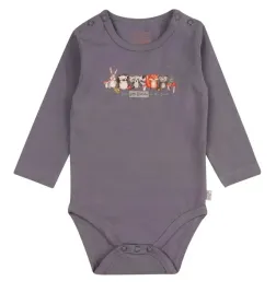 am5334-niemowlece-body-z-bawelny-hust-and-claire-56