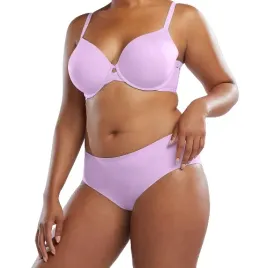 am4149-damskie-majtki-savage-x-fenty-1x-2xl-3xl