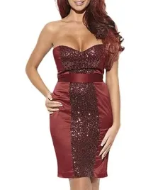 aq1408-sukienka-z-cekinami-amy-childs-collection-m