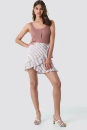 ah8464-nowy-damski-top-tank-z-wiskoza-na-kd-s