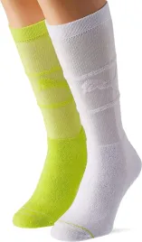 aq1773-skarpety-frotte-puma-regular-crew-43-46-2pak