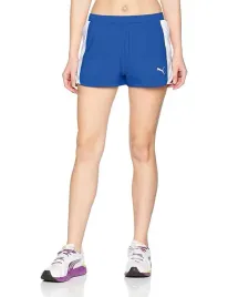 am2676-nowe-spodenki-sportowe-do-biegania-puma-xl