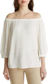 am2574-nowa-bluzka-hiszpanka-eco-friendly-esprit-36