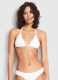 am2614-gora-od-bikini-stroj-kapielowy-seafolly-32