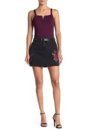 ah3251-damska-spodnica-jeansowa-kendall-kylie-30