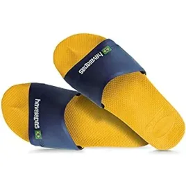 ak4-chlopiece-klapki-havaianas-33-34