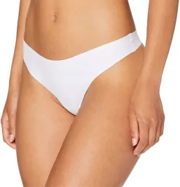 am2932-nowe-damskie-majtki-stringi-dorina-m
