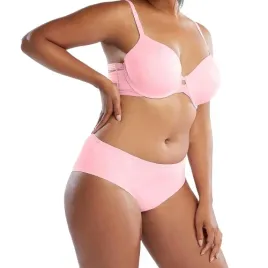 am4142-damskie-majtki-savage-x-fenty-1x-2xl-3xl