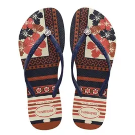ak63-dziewczece-klapki-japonki-havaianas-35-36