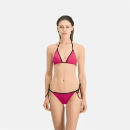 ah8442-damski-stroj-kapielowy-bikini-dol-puma-eu-l
